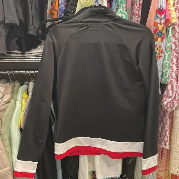 Fila heritage jacket - Picture 5 of 5